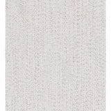 safavieh clearance braided bra201a ivory rug