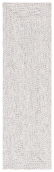 safavieh clearance braided bra201a ivory rug