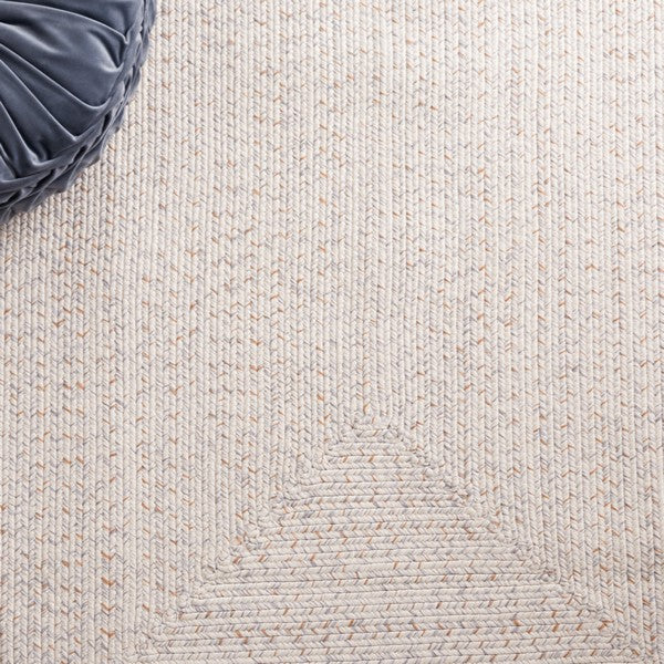 safavieh clearance braided bra201a ivory rug
