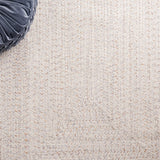 safavieh clearance braided bra201a ivory rug