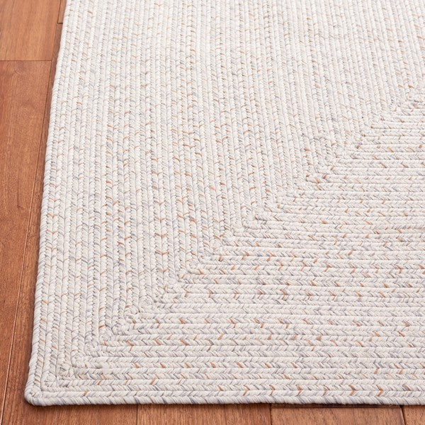safavieh clearance braided bra201a ivory rug