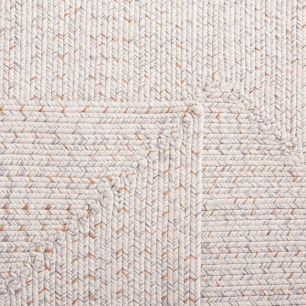 safavieh clearance braided bra201a ivory rug