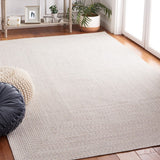 safavieh clearance braided bra201a ivory rug