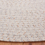 safavieh clearance braided bra201a ivory rug