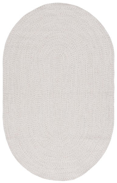 safavieh clearance braided bra201a ivory rug