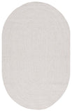 safavieh clearance braided bra201a ivory rug