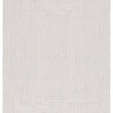 safavieh clearance braided bra201a ivory rug