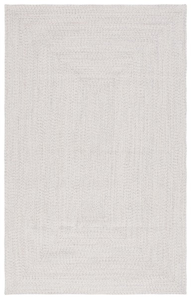 safavieh clearance braided bra201a ivory rug
