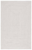safavieh clearance braided bra201a ivory rug