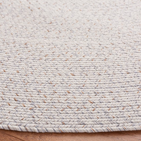safavieh clearance braided bra201a ivory rug