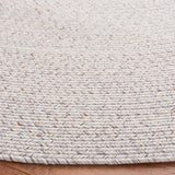 safavieh clearance braided bra201a ivory rug