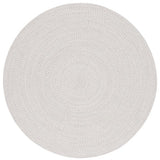 safavieh clearance braided bra201a ivory rug