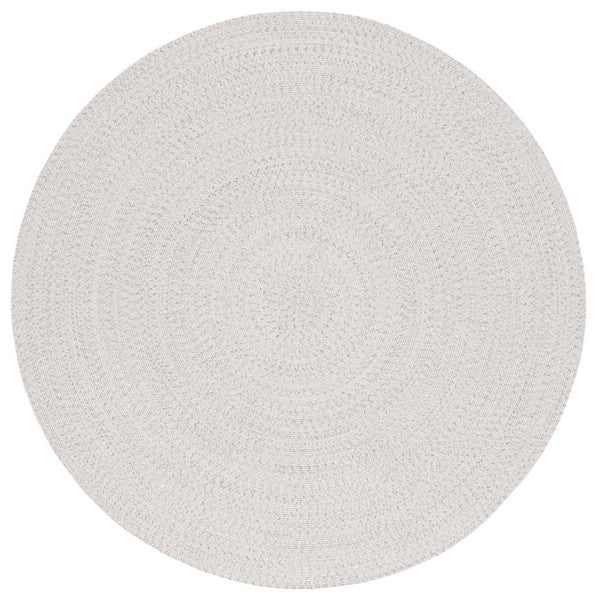 safavieh clearance braided bra201a ivory rug