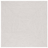 safavieh clearance braided bra201a ivory rug