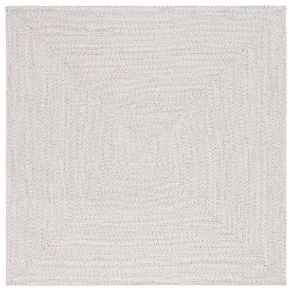 safavieh clearance braided bra201a ivory rug