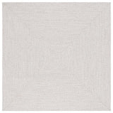 safavieh clearance braided bra201a ivory rug