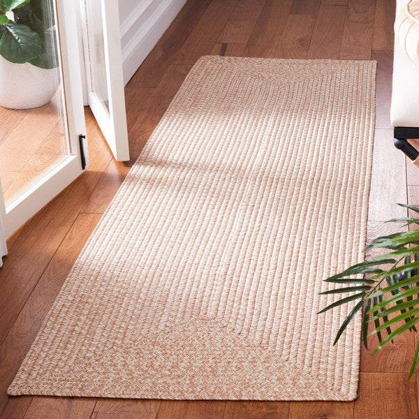 safavieh clearance braided bra201b natural rug