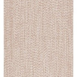 safavieh clearance braided bra201b natural rug