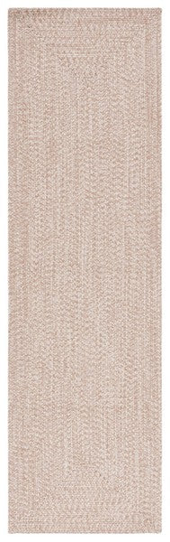 safavieh clearance braided bra201b natural rug