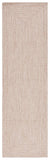safavieh clearance braided bra201b natural rug