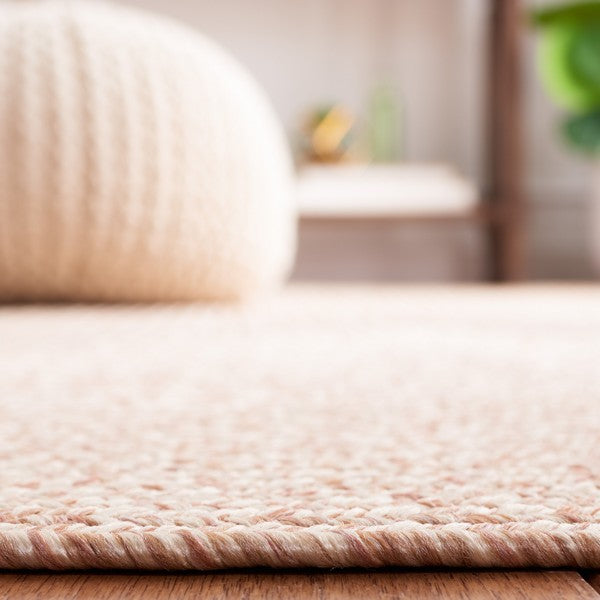 safavieh clearance braided bra201b natural rug