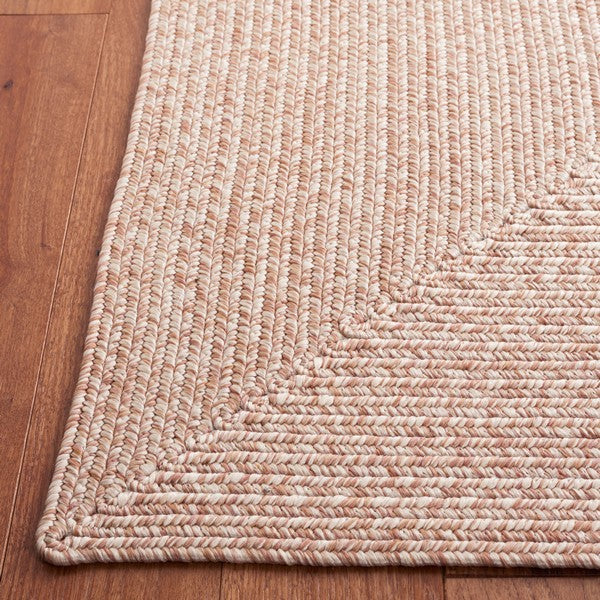 safavieh clearance braided bra201b natural rug