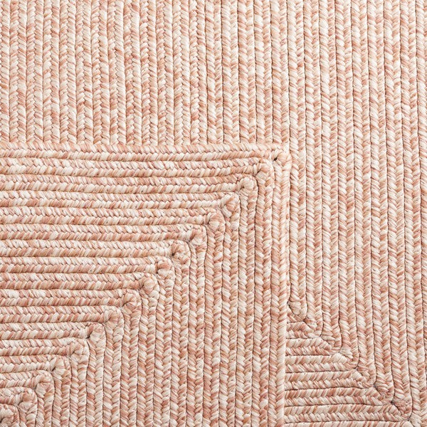 safavieh clearance braided bra201b natural rug