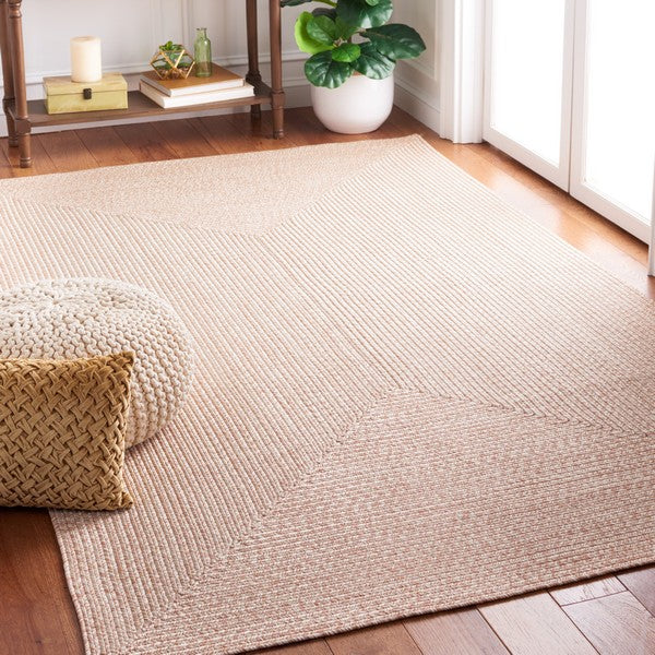 safavieh clearance braided bra201b natural rug