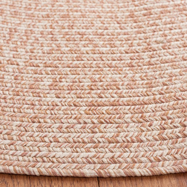 safavieh clearance braided bra201b natural rug