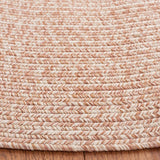 safavieh clearance braided bra201b natural rug