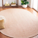safavieh clearance braided bra201b natural rug