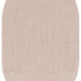 safavieh clearance braided bra201b natural rug