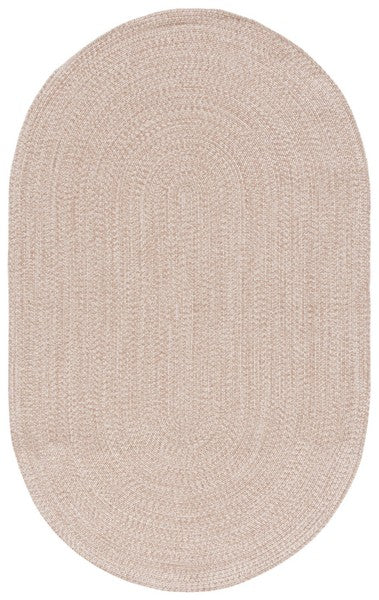 safavieh clearance braided bra201b natural rug