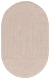 safavieh clearance braided bra201b natural rug