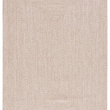 safavieh clearance braided bra201b natural rug