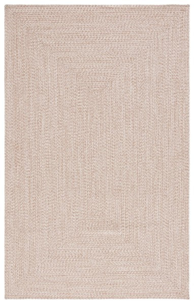 safavieh clearance braided bra201b natural rug