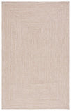safavieh clearance braided bra201b natural rug
