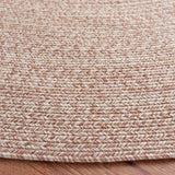 safavieh clearance braided bra201b natural rug