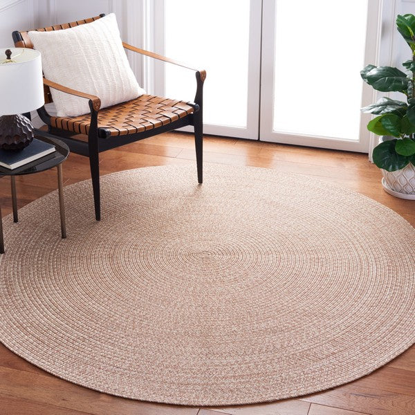 safavieh clearance braided bra201b natural rug