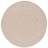 safavieh clearance braided bra201b natural rug