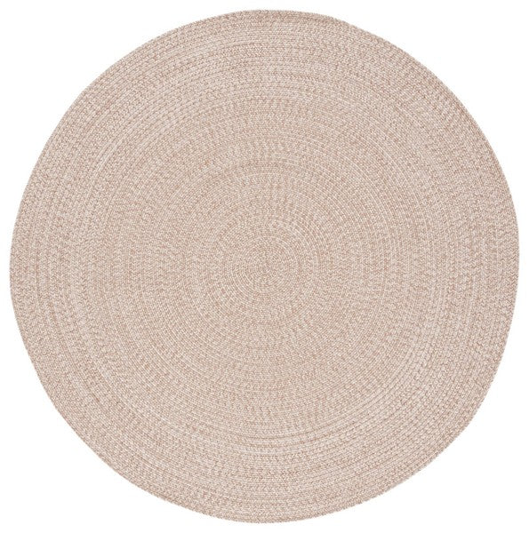 safavieh clearance braided bra201b natural rug