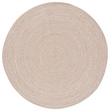 safavieh clearance braided bra201b natural rug