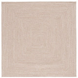safavieh clearance braided bra201b natural rug