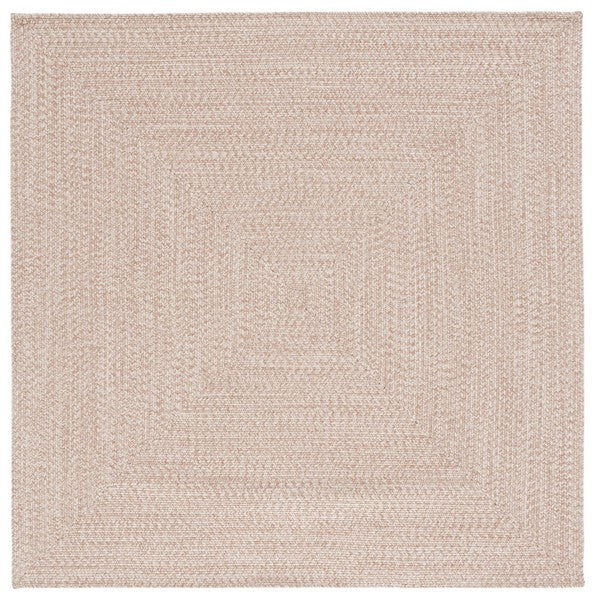 safavieh clearance braided bra201b natural rug