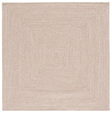 safavieh clearance braided bra201b natural rug