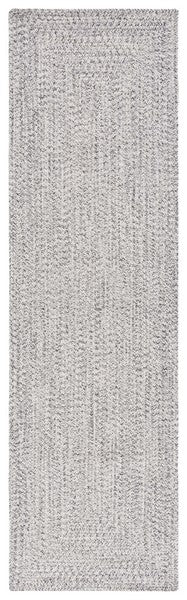 safavieh clearance braided bra201f grey rug