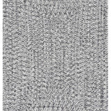 safavieh clearance braided bra201f grey rug