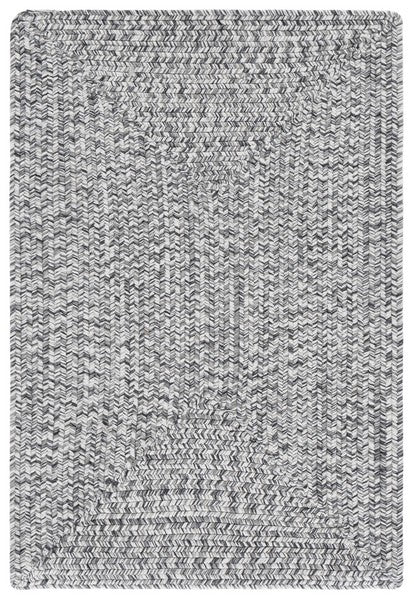 safavieh clearance braided bra201f grey rug