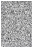 safavieh clearance braided bra201f grey rug