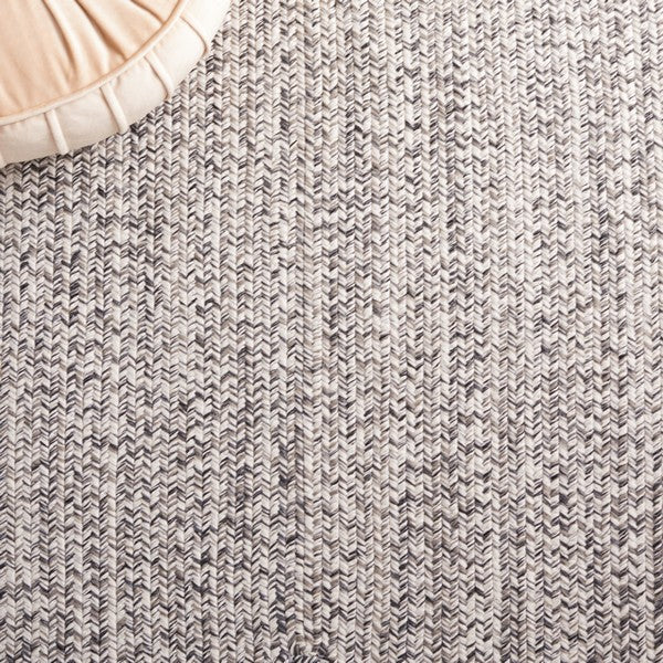 safavieh clearance braided bra201f grey rug